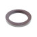 Shaft Seal, crankshaft, Thumbnail 2