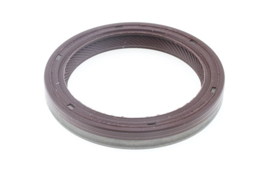 Shaft Seal, crankshaft, Image 2
