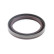 Shaft Seal, crankshaft, Thumbnail 3
