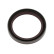 Shaft Seal, crankshaft, Thumbnail 4
