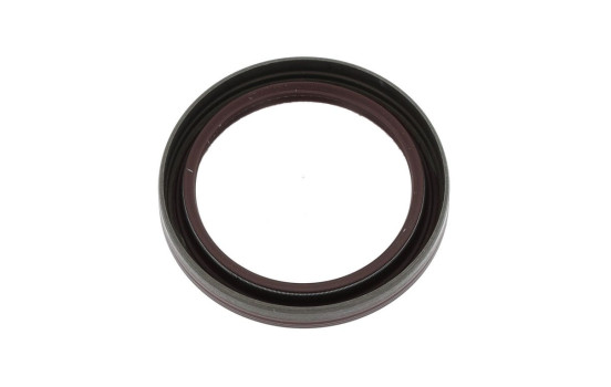 Shaft Seal, crankshaft, Image 4