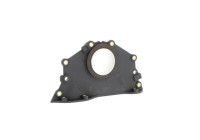 Shaft Seal, crankshaft