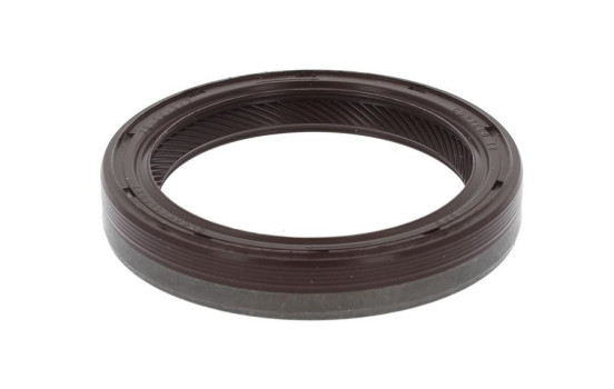 Shaft Seal, crankshaft, Image 2