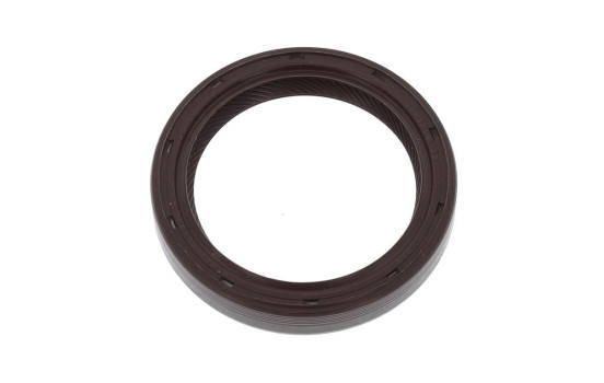 Shaft Seal, crankshaft, Image 3