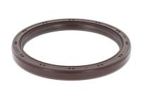 Shaft Seal, crankshaft