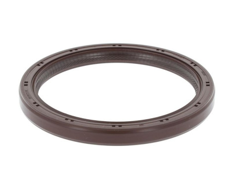 Shaft Seal, crankshaft
