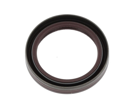 Shaft Seal, crankshaft, Image 4