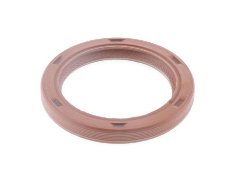 Shaft Seal, crankshaft, Image 2