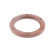 Shaft Seal, crankshaft, Thumbnail 2
