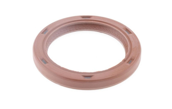 Shaft Seal, crankshaft, Image 2