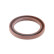 Shaft Seal, crankshaft, Thumbnail 3