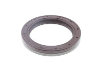 Shaft Seal, crankshaft