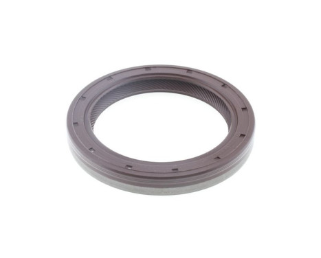 Shaft Seal, crankshaft