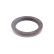 Shaft Seal, crankshaft