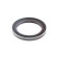 Shaft Seal, crankshaft, Thumbnail 2