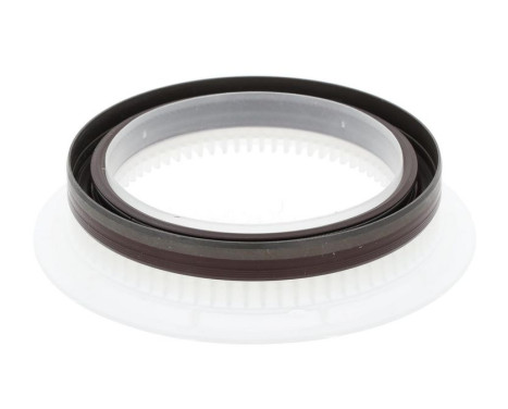 Shaft Seal, crankshaft