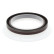 Shaft Seal, crankshaft