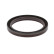 Shaft Seal, crankshaft, Thumbnail 2