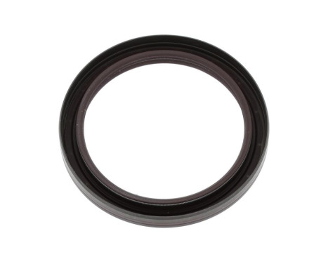 Shaft Seal, crankshaft, Image 3