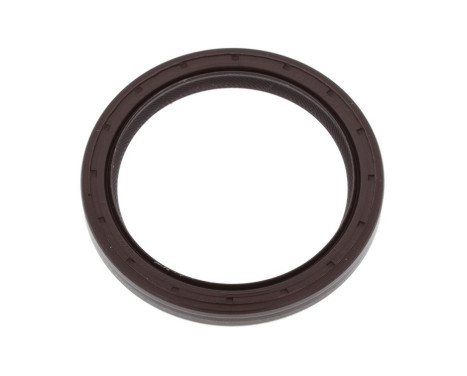 Shaft Seal, crankshaft, Image 4