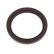 Shaft Seal, crankshaft, Thumbnail 4