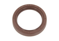 Shaft Seal, crankshaft