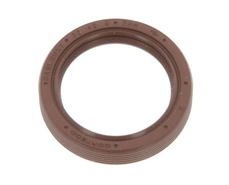Shaft Seal, crankshaft