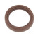 Shaft Seal, crankshaft
