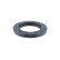 Shaft Seal, crankshaft, Thumbnail 2