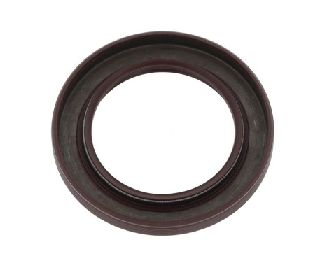 Shaft Seal, crankshaft, Image 4