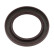 Shaft Seal, crankshaft, Thumbnail 4