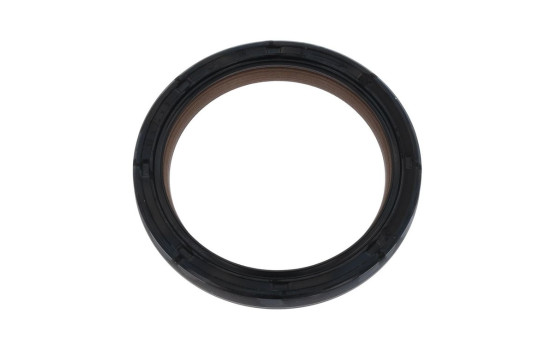 Shaft Seal, crankshaft, Image 4