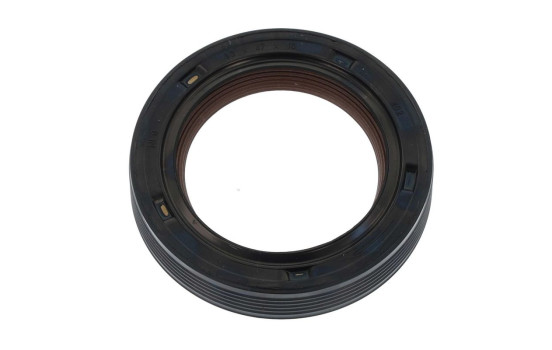 Shaft Seal, crankshaft, Image 2