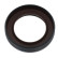 Shaft Seal, crankshaft, Thumbnail 3