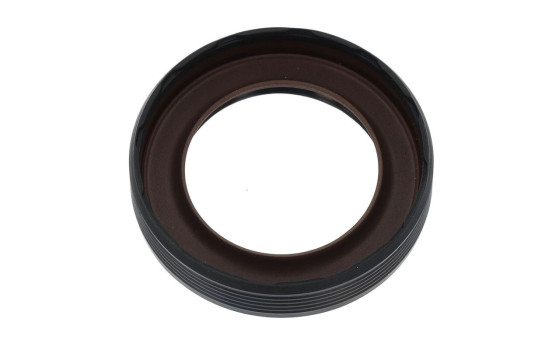 Shaft Seal, crankshaft, Image 3