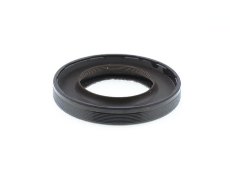 Shaft Seal, crankshaft, Image 2