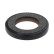 Shaft Seal, crankshaft, Thumbnail 3