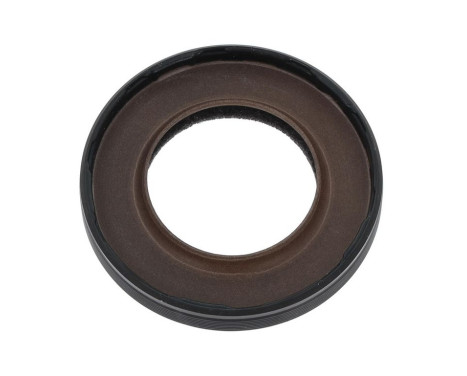 Shaft Seal, crankshaft, Image 4