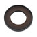Shaft Seal, crankshaft, Thumbnail 4