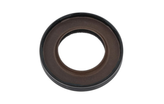 Shaft Seal, crankshaft, Image 4