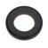 Shaft Seal, crankshaft, Thumbnail 5