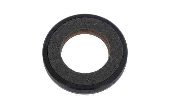 Shaft Seal, crankshaft, Image 5