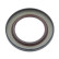 Shaft Seal, crankshaft, Thumbnail 3