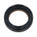 Shaft Seal, crankshaft, Thumbnail 3