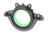 Shaft Seal, crankshaft