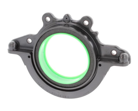 Shaft Seal, crankshaft