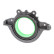 Shaft Seal, crankshaft