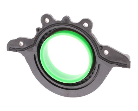 Shaft Seal, crankshaft, Image 2