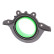 Shaft Seal, crankshaft, Thumbnail 2