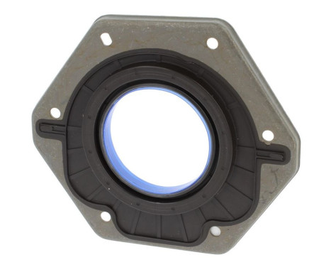 Shaft Seal, crankshaft